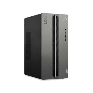 Lenovo Unité Centrale Gaming LOQ Tower Gen 10 - Intel® Core™ Ultra 7 - NVIDIA® RTX™ 5060 - 32 Go RAM - 1 To SSD