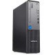 Lenovo Unité Centrale Pro ThinkCentre neo 50s Gen 6 - Intel® Core™ Ultra 3 - Intel® Arc™ - 8 Go RAM - 256 Go SSD