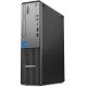 Lenovo Unité Centrale Pro ThinkCentre neo 50s Gen 6 - Intel® Core™ Ultra 5 - Intel® Arc™ - 16 Go RAM - 512 Go SSD