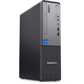 Lenovo Unité Centrale Pro ThinkCentre neo 50s Gen 6 - Intel® Core™ Ultra 7 - Intel® Arc™ - 32 Go RAM - 1 To SSD