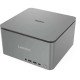 Lenovo Unité Centrale ThinkCentre Neo Ultra - Intel® Core™ i7 - NVIDIA® GeForce RTX™ 4060 - 32 Go RAM - 1 To SSD