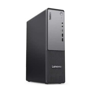 Lenovo Unité Centrale Pro ThinkCentre Neo 55s Gen 6 - AMD Ryzen™ AI 7 - AMD Radeon™ - 16 Go RAM - 256 Go SSD