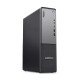 Lenovo Unité Centrale Pro ThinkCentre Neo 55s Gen 6 - AMD Ryzen™ AI 7 - AMD Radeon™ - 16 Go RAM - 256 Go SSD