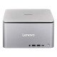 Lenovo Mini ThinkCentre Neo Ultra Gen 2 - Intel® Core™ Ultra 7 - NVIDIA® GeForce RTX™ 5060 - 32 Go RAM - 1 To SSD