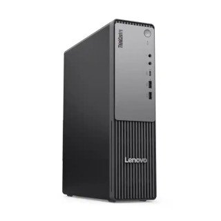 Lenovo Unité Centrale ThinkCentre Neo 55s Gen 6 SFF - AMD Ryzen™ 5 - AMD Radeon™ - 16 Go RAM - 256 Go SSD