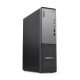 Lenovo Unité Centrale ThinkCentre Neo 55s Gen 6 SFF - AMD Ryzen™ 5 - AMD Radeon™ - 16 Go RAM - 256 Go SSD
