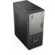 Lenovo Unité Centrale ThinkCentre Neo 50t Gen 6 - Intel® Core™ Ultra 7 - Intel® Arc™ - 32 Go RAM - 512 Go SSD