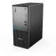 Lenovo Unité Centrale ThinkCentre Neo 50t Gen 6 - Intel® Core™ Ultra 7 - Intel® Arc™ - 32 Go RAM - 512 Go SSD