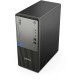 Lenovo Unité Centrale ThinkCentre Neo 50t Gen 6 - Intel® Core™ Ultra 5 - Intel® Arc™ - 16 Go RAM - 256 Go SSD