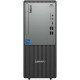Lenovo Unité Centrale ThinkCentre Neo 50t Gen 6 - Intel® Core™ Ultra 5 - Intel® Arc™ - 16 Go RAM - 256 Go SSD