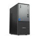 Lenovo Unité Centrale ThinkCentre Neo 50t Gen 6 - Intel® Core™ Ultra 5 - Intel® Arc™ - 16 Go RAM - 256 Go SSD