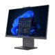 Lenovo Tout-en-un ThinkCentre Neo 55a Gen 6 AIO 24" - AMD Ryzen™ 7 - AMD Radeon™ - 16 Go RAM - 512 Go SSD