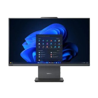 Lenovo Tout-en-un ThinkCentre Neo 55a Gen 6 AIO 24" - AMD Ryzen™ 7 - AMD Radeon™ - 16 Go RAM - 512 Go SSD