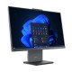 Lenovo Tout-en-un ThinkCentre Neo 55a Gen 6 AIO 24" - AMD Ryzen™ AI 7 - AMD Radeon™ - 16 Go RAM - 256 Go SSD