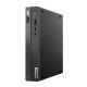 Lenovo Mini ThinkCentre Neo 50q Gen 4 - Intel® Core™ i5 - Intel® UHD - Windows 11 Famille - 16 Go RAM - 512 Go SSD