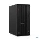 Lenovo Unité Centrale Pro ThinkCentre M90t Gen 6 - Intel® Core™ Ultra 5 - Intel® Arc™ - 8 Go RAM - 256 Go SSD