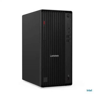 Lenovo Unité Centrale Pro ThinkCentre M90t Gen 6 - Intel® Core™ Ultra 7 - Intel® Arc™ - 16 Go RAM - 512 Go SSD