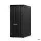 Lenovo Unité Centrale Pro ThinkCentre M90t Gen 6 - Intel® Core™ Ultra 9 - Intel® Arc™ - 32 Go RAM - 1 To SSD