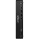 Lenovo Mini PC Professionnel ThinkCentre M90q Gen 6 - Intel® Core™ Ultra 9 - Intel® Arc™ - 32 Go RAM - 1 To SSD