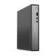Lenovo Mini PC Professionnel ThinkCentre Neo 50q QC - Snapdragon® X - Qualcomm® Adreno™ - 16 Go RAM - 256 Go SSD