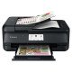 Canon imprimante pixma ts9550 - noir jet d'encre multifonction,  bon rendement et rapide.