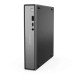 Lenovo Mini PC Professionnel ThinkCentre Neo 50q Gen 5 - Intel® Core™ 5 - Intel® Arc™ - 16 Go RAM - 512 Go SSD