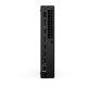 Lenovo Mini PC Professionnel ThinkCentre Neo 50q Gen 5 - Intel® Core™ 5 - Intel® Arc™ - 16 Go RAM - 512 Go SSD