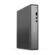 Lenovo Mini PC Professionnel ThinkCentre Neo 50q Gen 5 - Intel® Core™ 5 - Intel® Arc™ - 16 Go RAM - 512 Go SSD