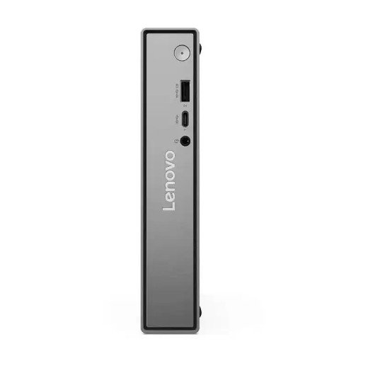 Lenovo Mini PC Professionnel ThinkCentre Neo 50q Gen 5 - Intel® Core™ 5 - Intel® Arc™ - 16 Go RAM - 512 Go SSD