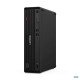 Lenovo Unité Centrale Pro ThinkCentre M90s Gen 6 SFF - Intel® Core™ Ultra 5 - Intel® Arc™ - 8 Go RAM - 256 Go SSD