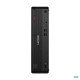 Lenovo Unité Centrale Pro ThinkCentre M90s Gen 6 SFF - Intel® Core™ Ultra 7 - Intel® Arc™ - 16 Go RAM - 512 Go SSD