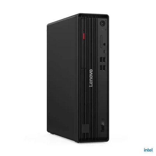 Lenovo Unité Centrale Pro ThinkCentre M90s Gen 6 SFF - Intel® Core™ Ultra 9 - Intel® Arc™ - 32 Go RAM - 256 Go SSD