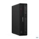 Lenovo Unité Centrale Pro ThinkCentre M90s Gen 6 SFF - Intel® Core™ Ultra 9 - Intel® Arc™ - 32 Go RAM - 256 Go SSD