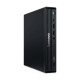 Lenovo Mini PC Professionnel ThinkCentre M70q Gen 6 - Intel® Core™ Ultra 5 - Intel® Arc™ - 8 Go RAM - 256 Go SSD