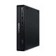 Lenovo Mini PC Professionnel ThinkCentre M70q Gen 6 - Intel® Core™ Ultra 7 - Intel® Arc™ - 16 Go RAM - 512 Go SSD