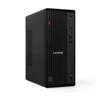 Lenovo Unité Centrale Professionnel ThinkCentre M70t Gen 6 - Intel® Core™ Ultra 7 - Intel® Arc™ - 16 Go RAM - 2 To SSD