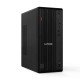 Lenovo Unité Centrale Professionnel ThinkCentre M70t Gen 6 - Intel® Core™ Ultra 7 - Intel® Arc™ - 16 Go RAM - 2 To SSD