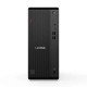 Lenovo Unité Centrale Professionnel ThinkCentre M70t Gen 6 - Intel® Core™ Ultra 7 - Intel® Arc™ - 16 Go RAM - 2 To SSD