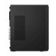 Lenovo Unité Centrale Professionnel ThinkCentre M70t Gen 6 - Intel® Core™ Ultra 7 - Intel® Arc™ - 16 Go RAM - 2 To SSD