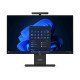 Lenovo Tout-en-un ThinkCentre M90a Gen 6 24" - Intel® Core™ Ultra 7 - NVIDIA® GeForce RTX™ - 32 Go RAM - 1 To SSD