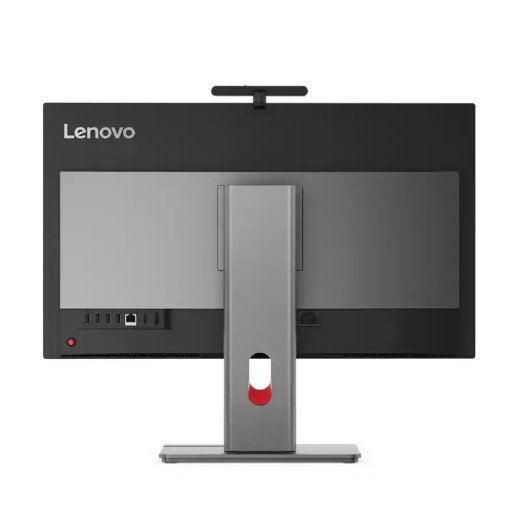 Lenovo Tout-en-un ThinkCentre M90a Pro Gen 6 27" Quad HD - Intel® Core™ Ultra 5 - Intel® Arc™ - 8 Go RAM - 256 Go SSD