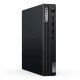 Lenovo Mini PC Professionnel ThinkCentre M70q Gen 5 - Intel® Core™ i5 - Intel® UHD - 16 Go RAM - 512 Go SSD