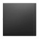 Lenovo Mini PC Professionnel ThinkCentre M70q Gen 5 - Intel® Core™ i5 - Intel® UHD - 16 Go RAM - 512 Go SSD