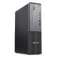 Lenovo Unité Centrale Professionnel ThinkCentre Neo 30s Gen 5 - Intel® Core™ i5 - Intel® UHD - 8 Go RAM - 256 Go SSD
