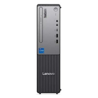 Lenovo Unité Centrale Professionnel ThinkCentre Neo 30s Gen 5 - Intel® Core™ i5 - Intel® UHD - 8 Go RAM - 256 Go SSD