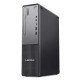 Lenovo Unité Centrale Professionnel ThinkCentre Neo 30s Gen 5 - Intel® Core™ i5 - Intel® UHD - 8 Go RAM - 256 Go SSD