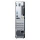 Lenovo Unité Centrale Professionnel ThinkCentre Neo 30s Gen 5 - Intel® Core™ i5 - Intel® UHD - 8 Go RAM - 256 Go SSD