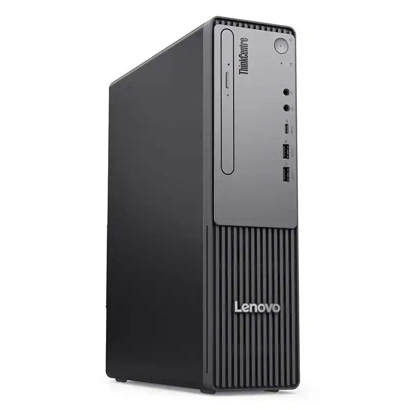 Lenovo Unité Centrale Professionnel ThinkCentre Neo 30s Gen 5 - Intel® Core™ i7 - Intel® UHD - 16 Go RAM - 512 Go SSD