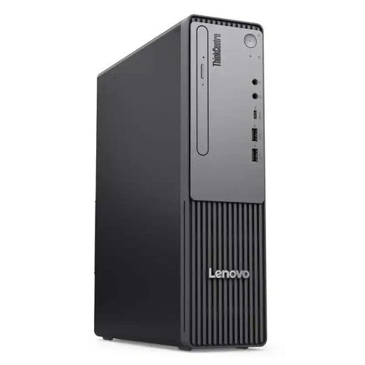 Lenovo Unité Centrale Professionnel ThinkCentre Neo 30s Gen 5 - Intel® Core™ i7 - Intel® UHD - 16 Go RAM - 512 Go SSD