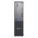 Lenovo Unité Centrale Professionnel ThinkCentre Neo 30s Gen 5 - Intel® Core™ i7 - Intel® UHD - 16 Go RAM - 512 Go SSD